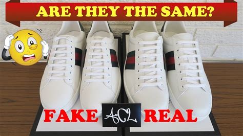 how do you tell a true gucci shoe|gucci shoes counterfeit.